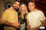 Hay Saturday 22042023